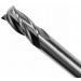 Frez KNS NFPa DIN 844 8,0mm D10 HSSCo5%